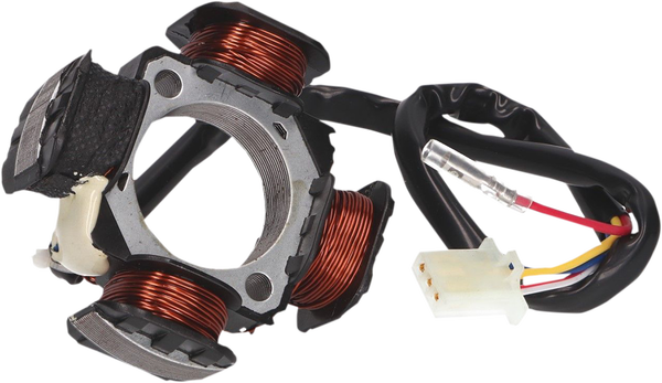 Alternator Stators, 2, nordicamoto.ro