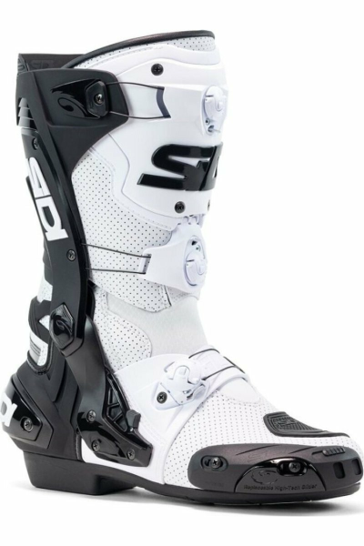Cizme Sidi Racing Rex Air White/Black-d808b97a8268f1fb7c319da7385d2809.webp