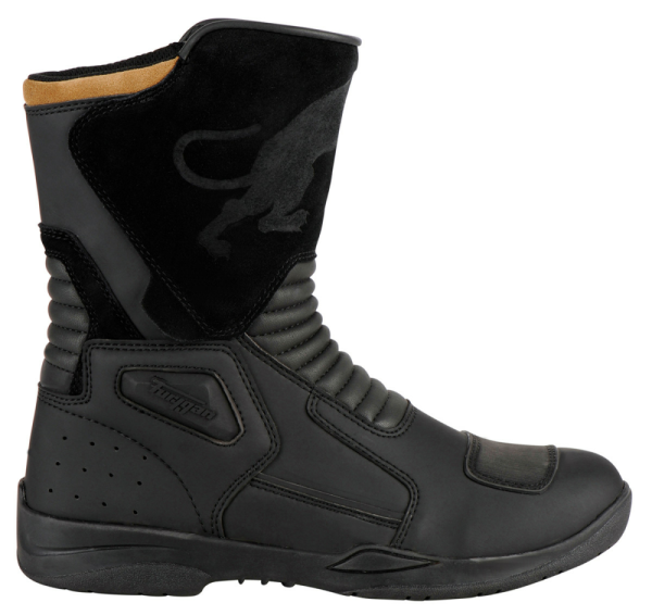 Cizme Furygan 3131-1 Boot GT D3O Black-d80bb5e8d72acd74c3d0a238d83413a7.webp