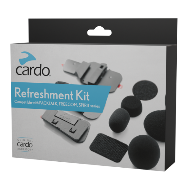 Kit de recondiționare Cardo-d80be4b5283f6cd002529850fb28c169.webp