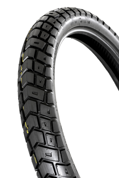 Tractionator Gps Tire, 2, nordicamoto.ro