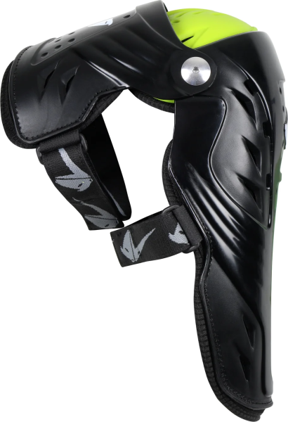 Kneeguard Syncron Evo, 1, nordicamoto.ro