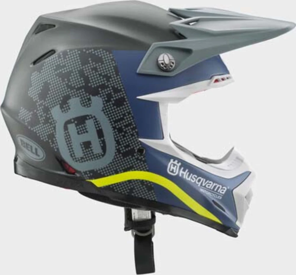 Casca Husqvarna Moto 9S Flex Gotland-d811ae0308906c031feb8bdbe8facb45.webp