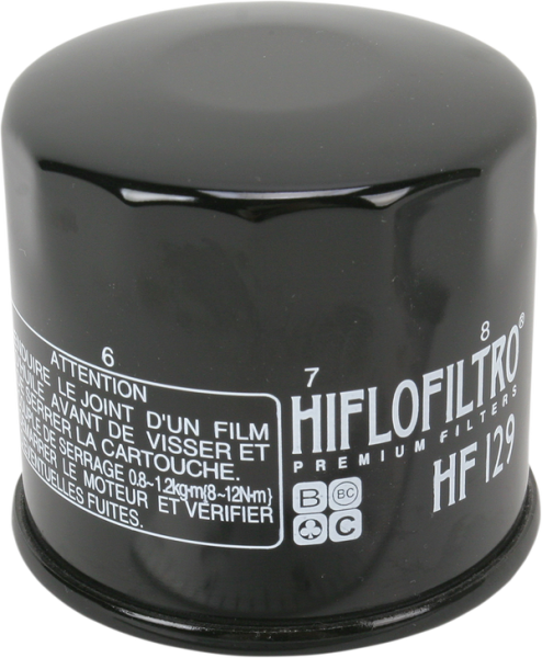 Premium Oil Filter Black -d8161dcff48351798e4cf163366cb95e.webp