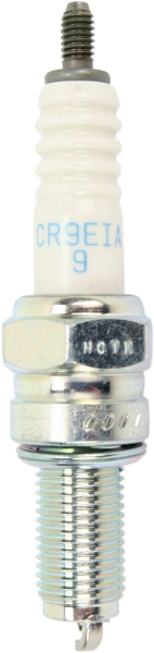Iridium Ix Spark Plug-0