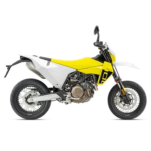 Motocicleta Husqvarna 701 Supermoto '26-d81b9e3c7bc59c92db928910ae7a54cd.webp