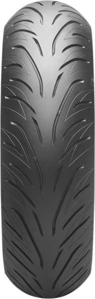 Cauciuc 150/70-17 Bridgestone Battlax T31