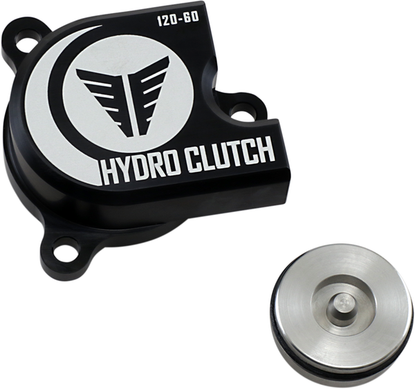 Hydro Clutch, 2, nordicamoto.ro