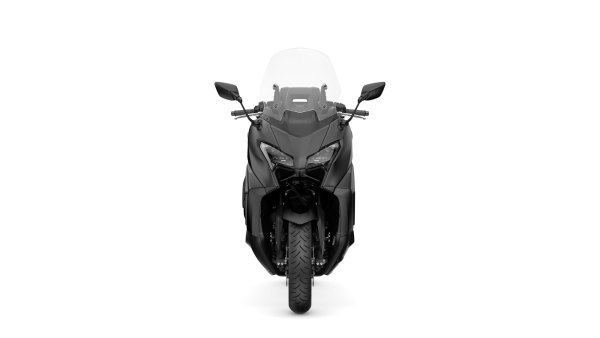 Scuter Yamaha TMAX 560 25th Anniversary, 3, nordicamoto.ro