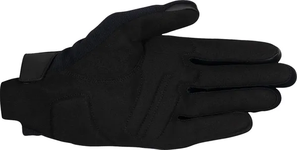 Alpinestars Reef V2 Gloves Black -1
