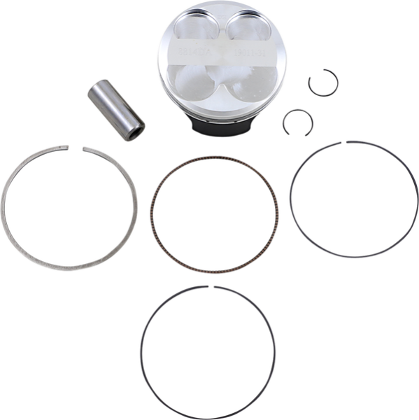 Set de pistoane, 1, nordicamoto.ro
