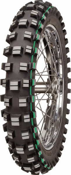 Xt-754 Tire, 2, nordicamoto.ro