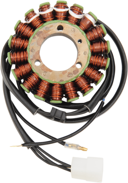 Stator pentru Kawasaki, 1, nordicamoto.ro