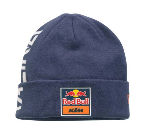 Caciula KTM Replica Team Navy-d82b31002a8797fb318e68743edbbf30.webp