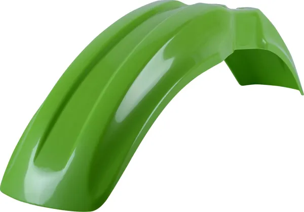 Aripa fata Kawasaki KX85 '01-'13-0