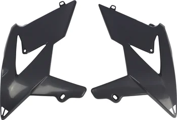 Capace pentru radiatoare pentru Beta Gray, 1, nordicamoto.ro