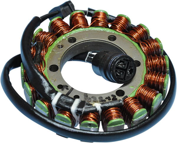 Stator pentru Kawasaki, 1, nordicamoto.ro