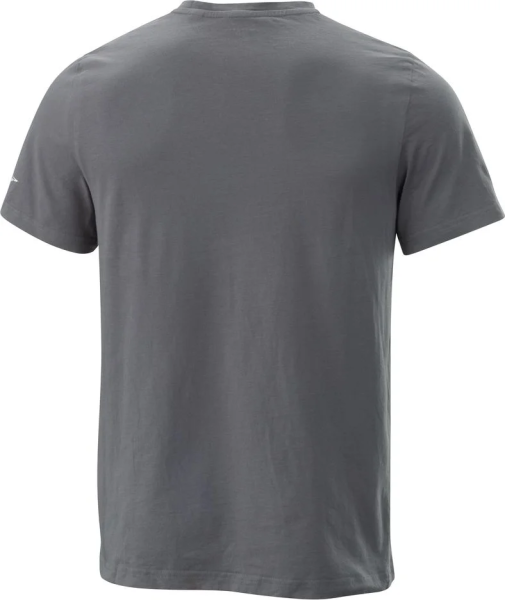 TRICOU REPLICA ADVENTURE, 3, nordicamoto.ro