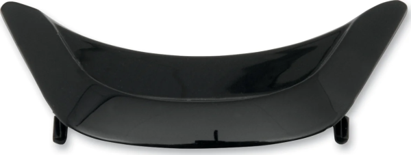 Airmada Top Super Vent Switch Black Black ONE SIZE, 1, nordicamoto.ro