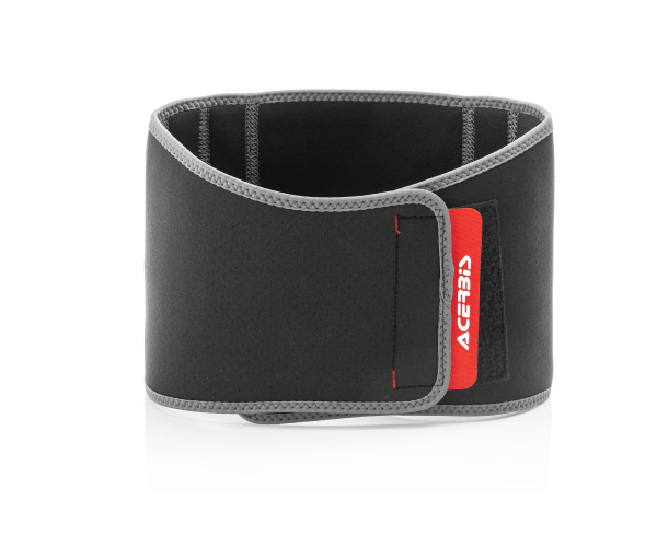 Centura Protectie Spate Acerbis K-Belt-0