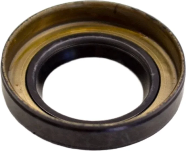 Dirt scarper NOK 18mm black