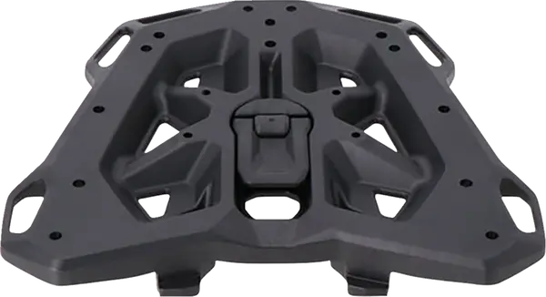 Adapter Plate For Street-rack -1