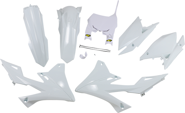 5 Piece Replica Body Kit White-d83857dd3bae820487f3366216b84790.webp