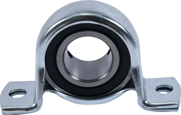 MOOSE RACING Center Driveshaft Support Bearing -0