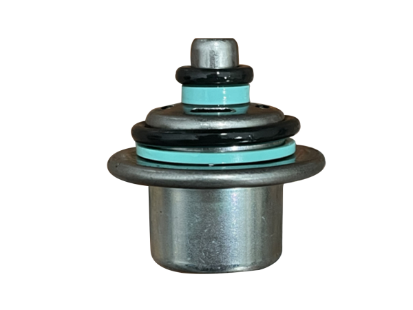 Sno-X Fuel pressure regulator BRP, 1, nordicamoto.ro