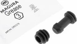 Cup set, 1, nordicamoto.ro