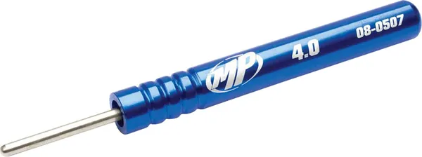 Valve Seal Install Tools Anodized, Blue-d840aa5107bb0980d656e4ddc70290de.webp