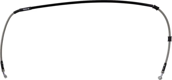 MOOSE RACING Stainless Steel Braided Brake Line -d8441427d8c3c5203ff52c5d951ad9c4.webp