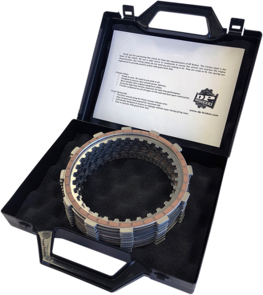Clutch Kit-d844863d29a15e323640a9c3915ccf9b.webp