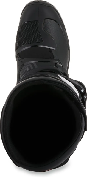 Cizme Alpinestar Tech 3 Enduro Black-4