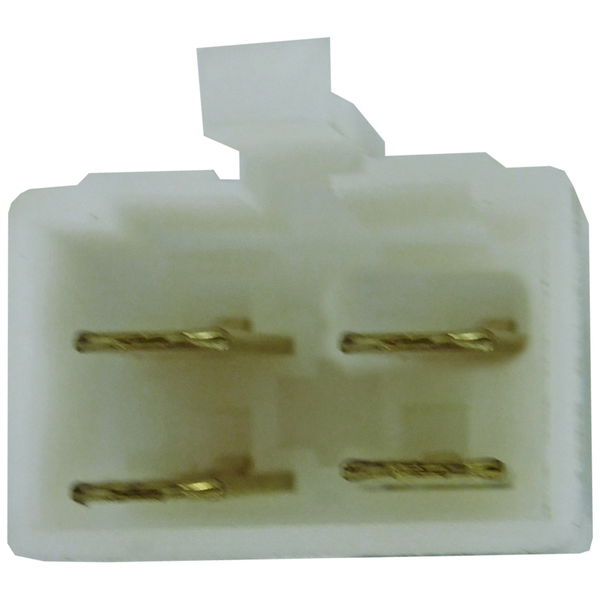 Reg / Rectifier, 4, nordicamoto.ro