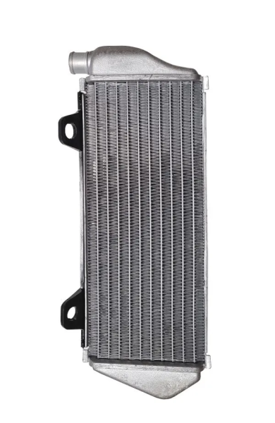 Radiator Silver -d84ac84dda9d025aa02326f828671c23.webp