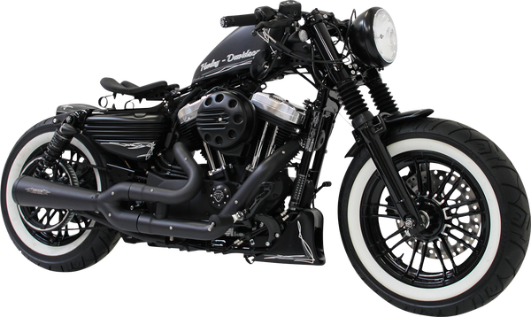 Headlight Black, 4, nordicamoto.ro