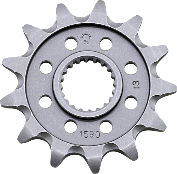 Front Sprocket