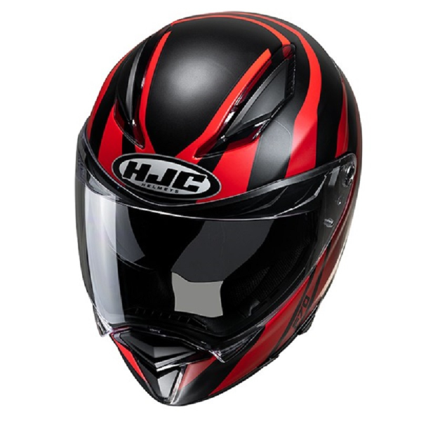 Casca HJC F70 Galla Crem-4