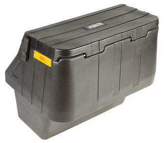 GKA Snb box Yamaha VK 540-3