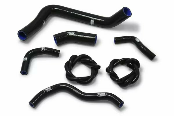 Radiator Hose Kit Blue -d8593dd63cfb88d0b993f016b43474cf.webp