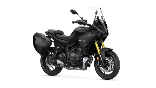 Motocicletă Yamaha TRACER 7 GT Y-AMT, 8, nordicamoto.ro