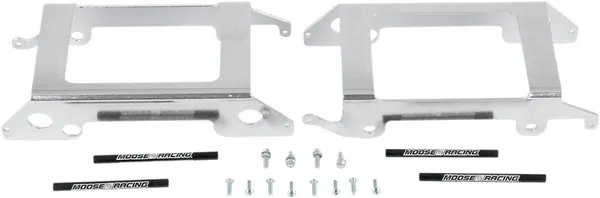 MOOSE RACING Radiator Braces Aluminum -d85a328c4b38525402ced47c3b2448c2.webp