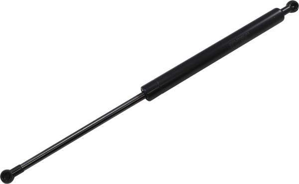 Dump Box Shock, 1, nordicamoto.ro