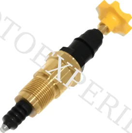 STARTER VALVE CPL., 3, nordicamoto.ro