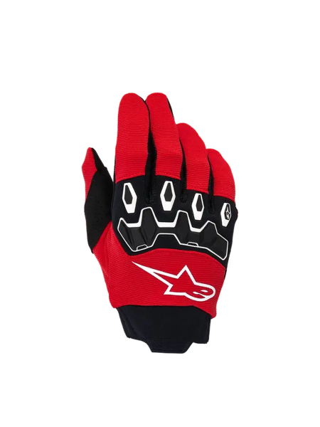 Mănuși Copii Alpinestars Full Bore V2 Red-d860af3a7b09b9ac0bab4d6bfcece3ff.webp