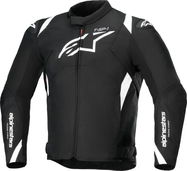 Geaca Moto Alpinestars T-sp 1 V2 Waterproof Black-d862cbe8b7fd84e9a5bc05d3a7fd271f.webp