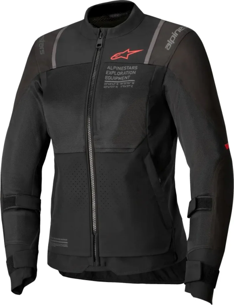 Geaca Dama Alpinestars Stella St-2 Air Black-d864820656731f291fe3698bb7ab7c42.webp