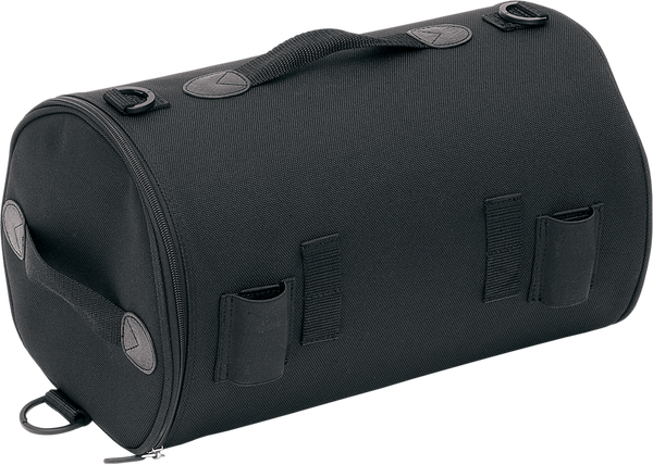 R850 Roll Bag Black, 2, nordicamoto.ro
