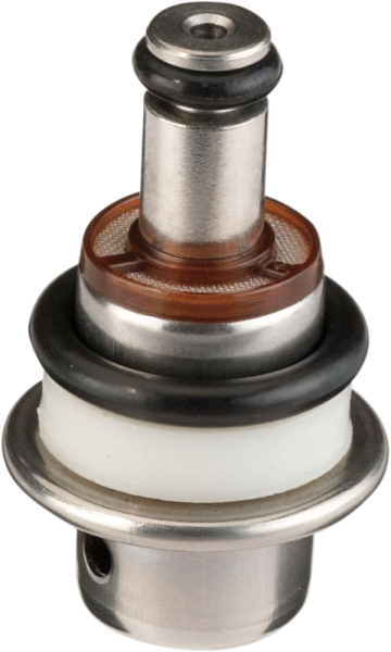Fuel Pressure Regulator-d86b7ffcbfce86fe0f591456ac303ae5.webp